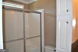 31760-B Janice Road - Photo 10