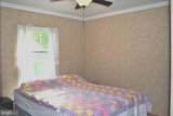 31760-B Janice Road - Photo 11