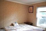 31760-B Janice Road - Photo 12