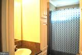 31760-B Janice Road - Photo 13