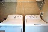 31760-B Janice Road - Photo 14