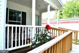 31760-B Janice Road - Photo 15