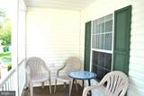 31760-B Janice Road - Photo 16