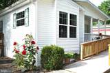 31760-B Janice Road - Photo 17