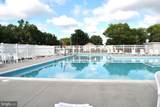 31760-B Janice Road - Photo 19