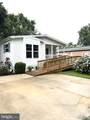 31760-B Janice Road - Photo 2