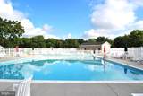 31760-B Janice Road - Photo 20