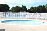 31760-B Janice Road - Photo 21