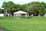 31760-B Janice Road - Photo 23