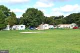 31760-B Janice Road - Photo 24