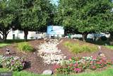 31760-B Janice Road - Photo 25