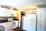 31760-B Janice Road - Photo 5