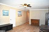 31760-B Janice Road - Photo 6