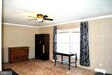 31760-B Janice Road - Photo 7