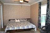 31760-B Janice Road - Photo 8