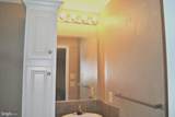31760-B Janice Road - Photo 9