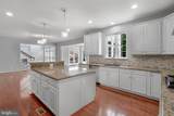 1815 Granby Way - Photo 45