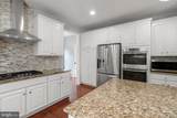 1815 Granby Way - Photo 46
