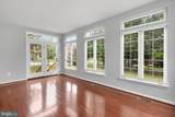 1815 Granby Way - Photo 48