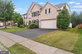 1815 Granby Way - Photo 61