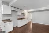 1815 Granby Way - Photo 7