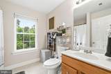 5335 Majesty Lane - Photo 40