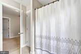 5335 Majesty Lane - Photo 41