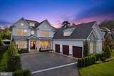 6909 Arbor Lane - Photo 1