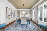 6909 Arbor Lane - Photo 10