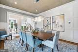 6909 Arbor Lane - Photo 11