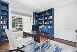 6909 Arbor Lane - Photo 14