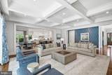 6909 Arbor Lane - Photo 17