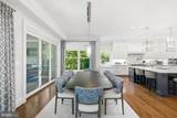6909 Arbor Lane - Photo 18