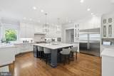 6909 Arbor Lane - Photo 23