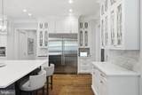 6909 Arbor Lane - Photo 24