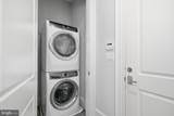 6909 Arbor Lane - Photo 27