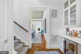 6909 Arbor Lane - Photo 29
