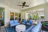 6909 Arbor Lane - Photo 30