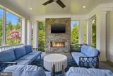 6909 Arbor Lane - Photo 31