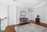 6909 Arbor Lane - Photo 33