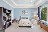 6909 Arbor Lane - Photo 35