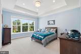 6909 Arbor Lane - Photo 37