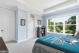 6909 Arbor Lane - Photo 38