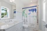 6909 Arbor Lane - Photo 39