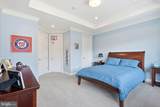 6909 Arbor Lane - Photo 41