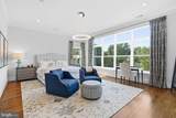 6909 Arbor Lane - Photo 43