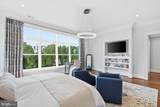 6909 Arbor Lane - Photo 44
