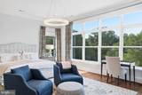 6909 Arbor Lane - Photo 45