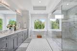6909 Arbor Lane - Photo 46