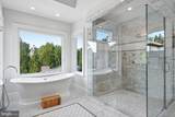 6909 Arbor Lane - Photo 47